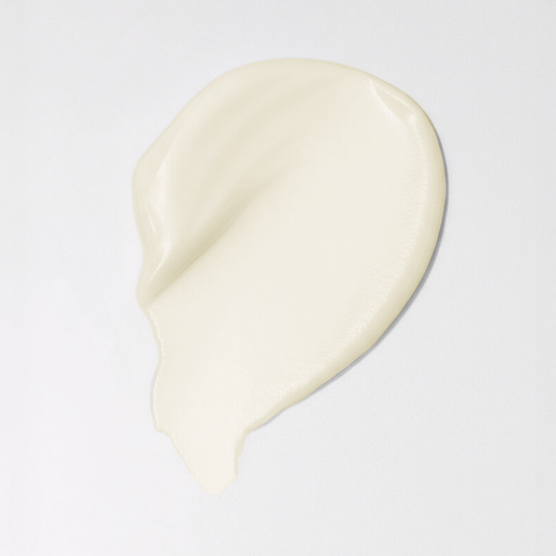 Etoile By Rougj Lip Care 2in1 baume lèvres coco nourrissant