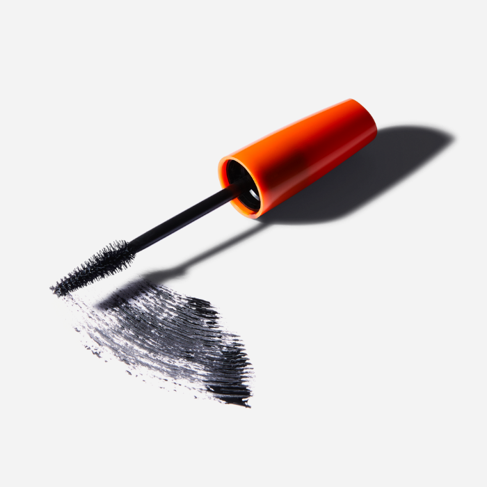 Etoile by Rougj Sun Effect mascara 11 ml noir volume