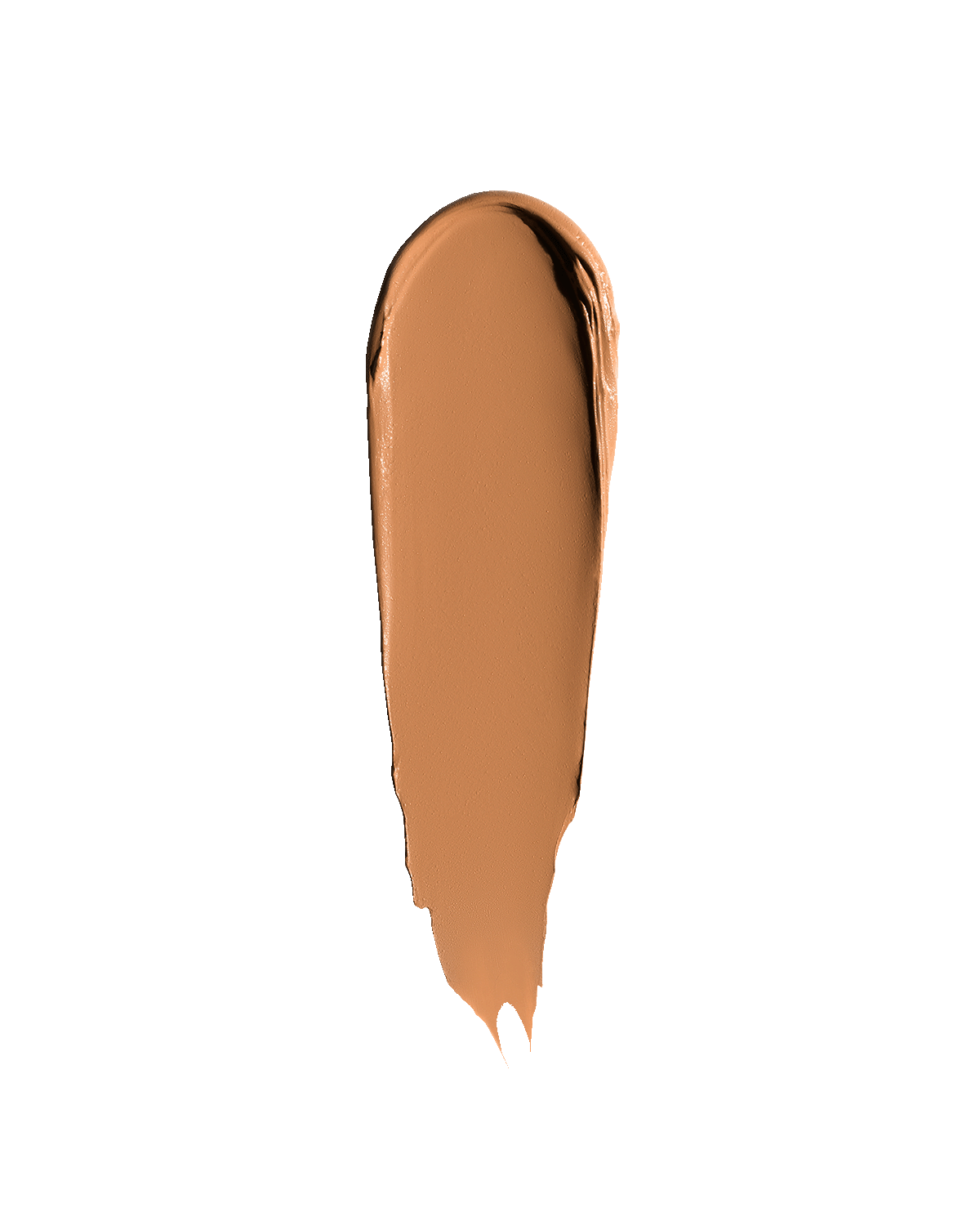 Fenty Beauty Eaze Drop Stick fond de teint teinte 15 9 g