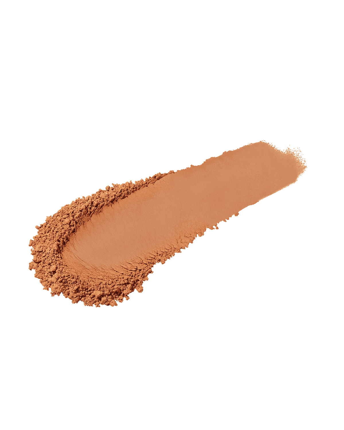 Fenty Beauty Pro Filt'r Soft Matte fond de teint poudre #370 medium