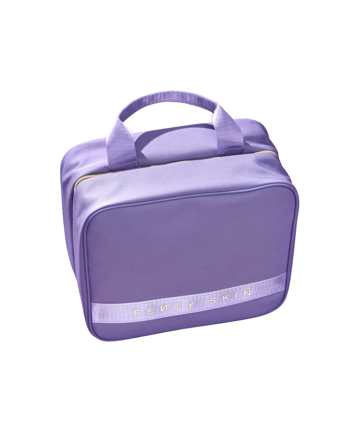 Fenty Beauty Fenty Skin trousse de toilette à suspendre