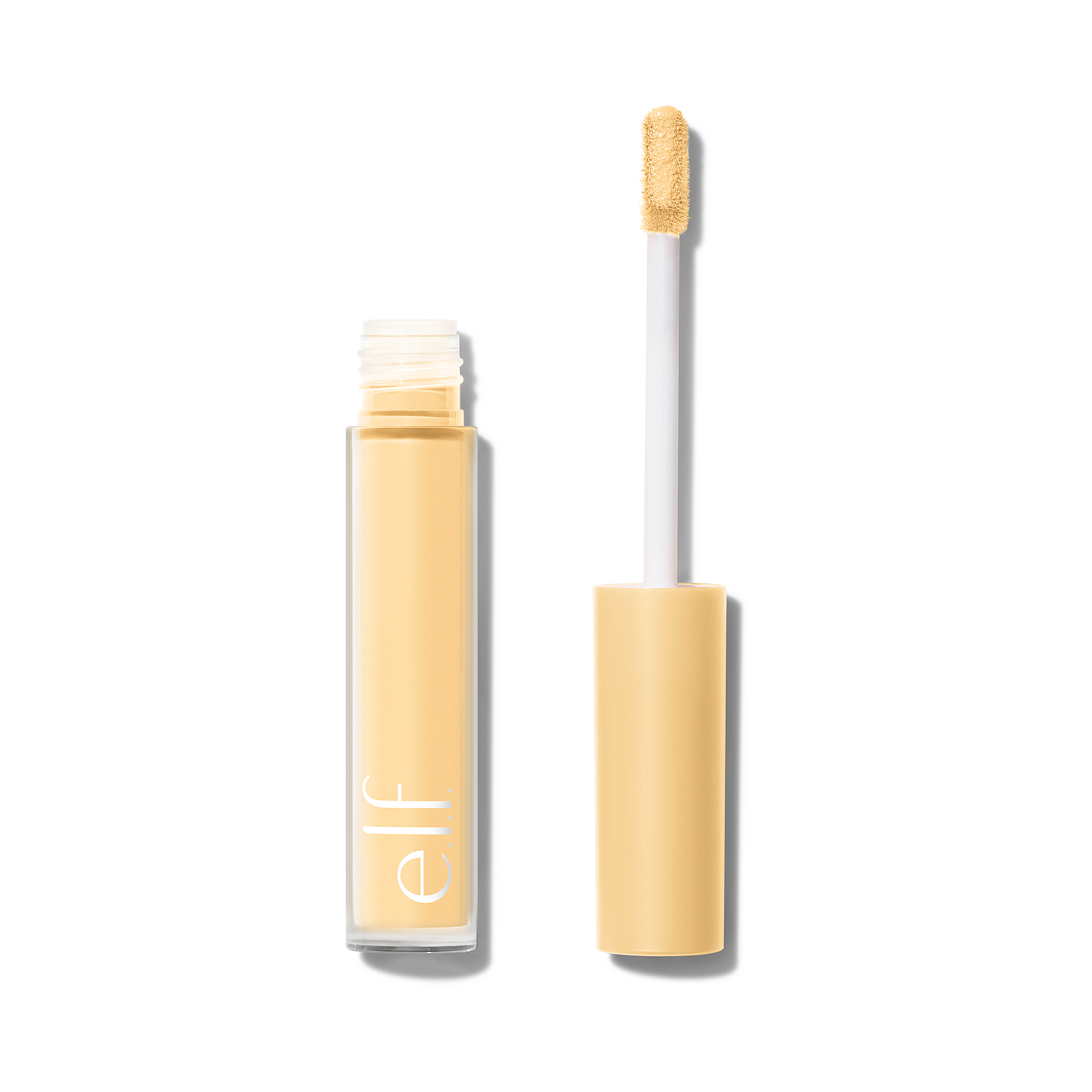 e.l.f. Camo Color Corrector correcteur hydratant longue tenue