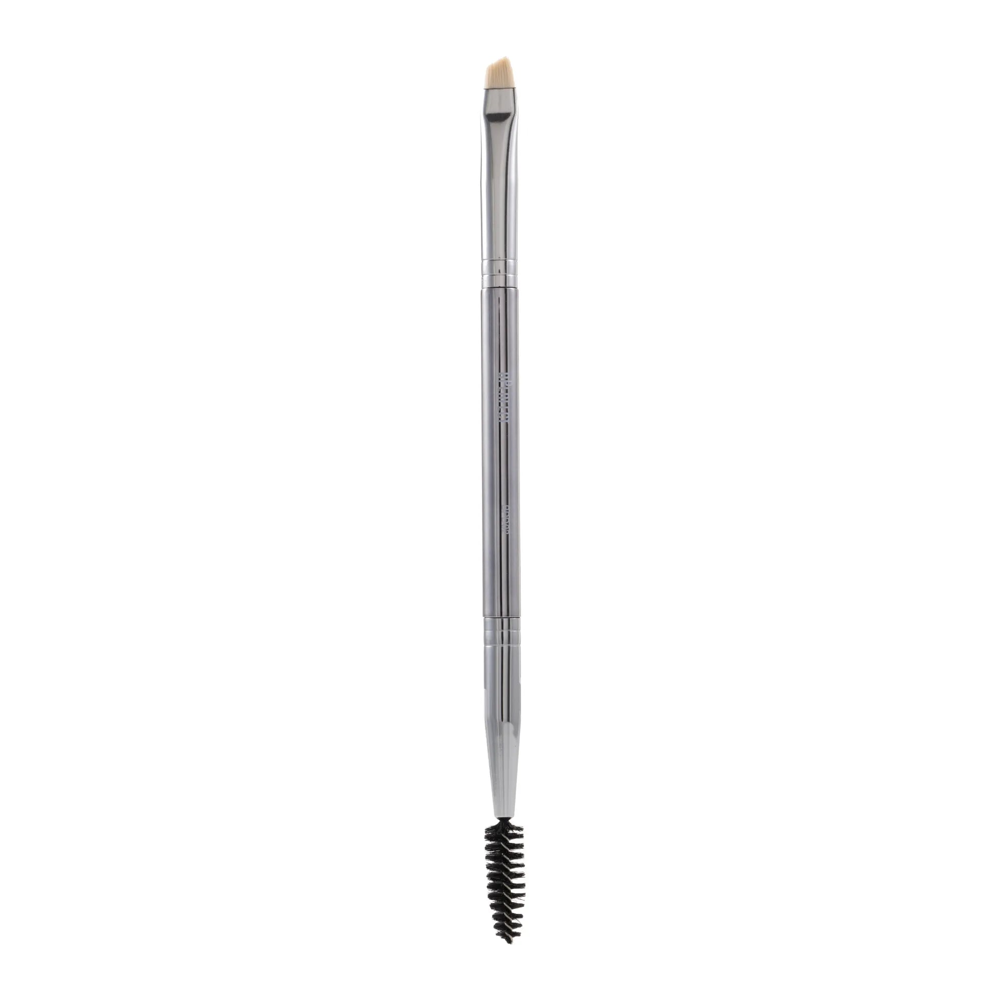 BPerfect Collective Edit Artistry Set 34 Pinceaux Maquillage vegan