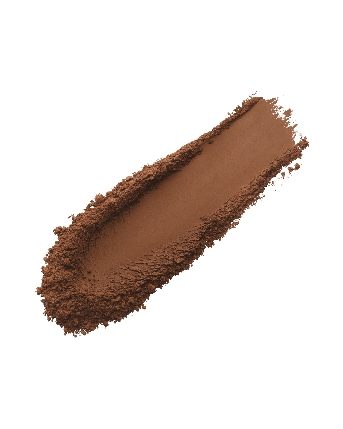 Fenty Beauty Pro Filt'r Poudre Libre Coffee 28 g