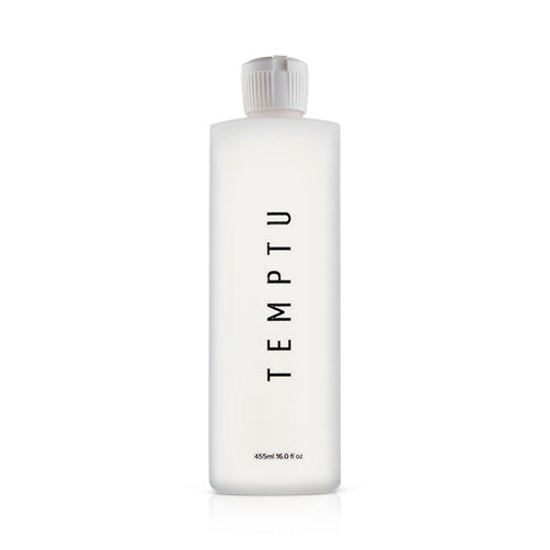TEMPTU Airbrush Supplies flacon vide maquillage 1 oz