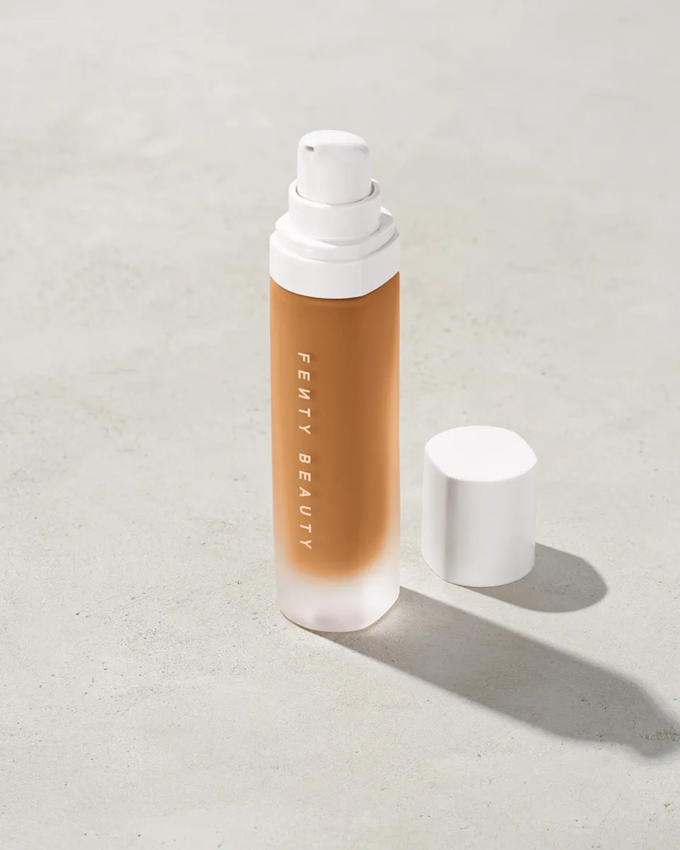 Fenty Beauty Pro Filt'r fond de teint 390 fini mat