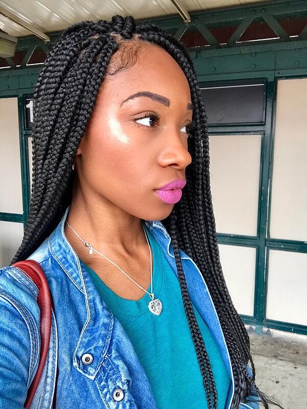 Fenty Beauty Match Stix Glow enlumineur Purrrl 7,1 g