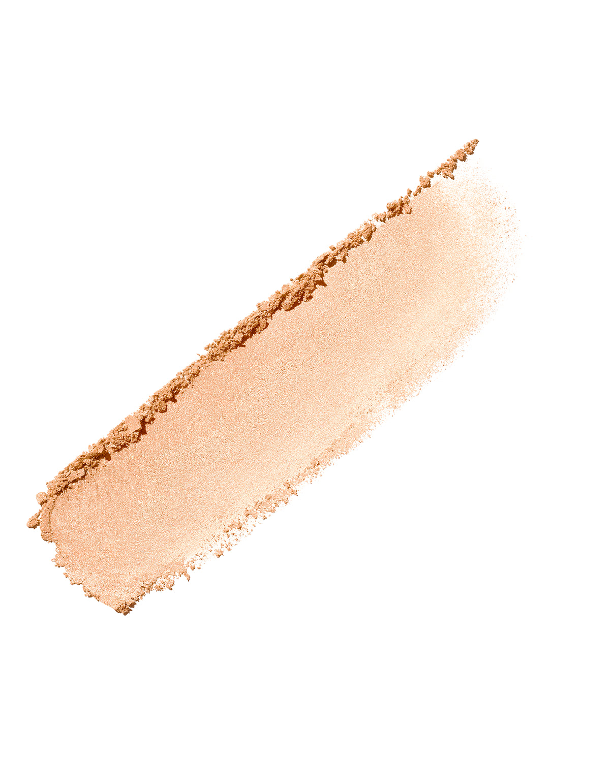 Fenty Beauty Demi'Glow Enlumineur Prosecco 8 ml