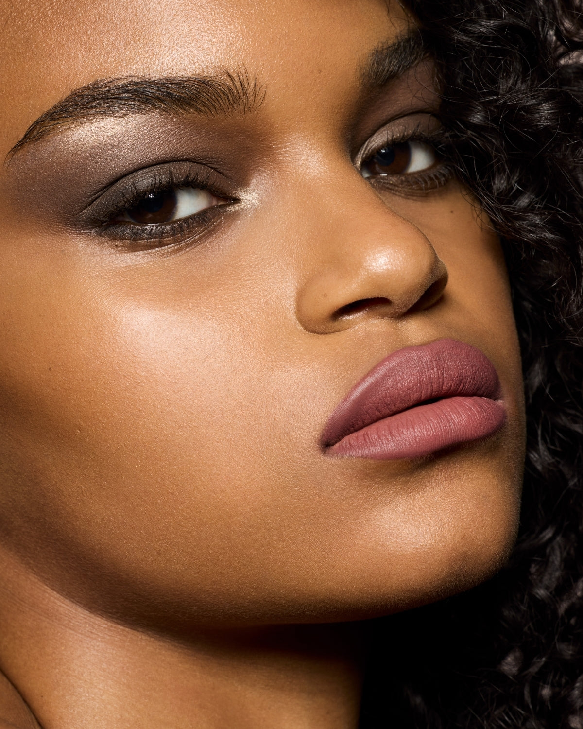 Fenty Beauty Stunna Lip Paint rouge à lèvres Uncuffed 2 ml mat
