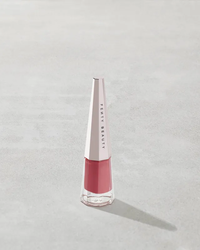 Fenty Beauty Stunna Lip Paint rouge à lèvres RiRi 4 ml mat