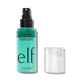 e.l.f. Power Grip Stick & Set Duo base + spray teint dewy