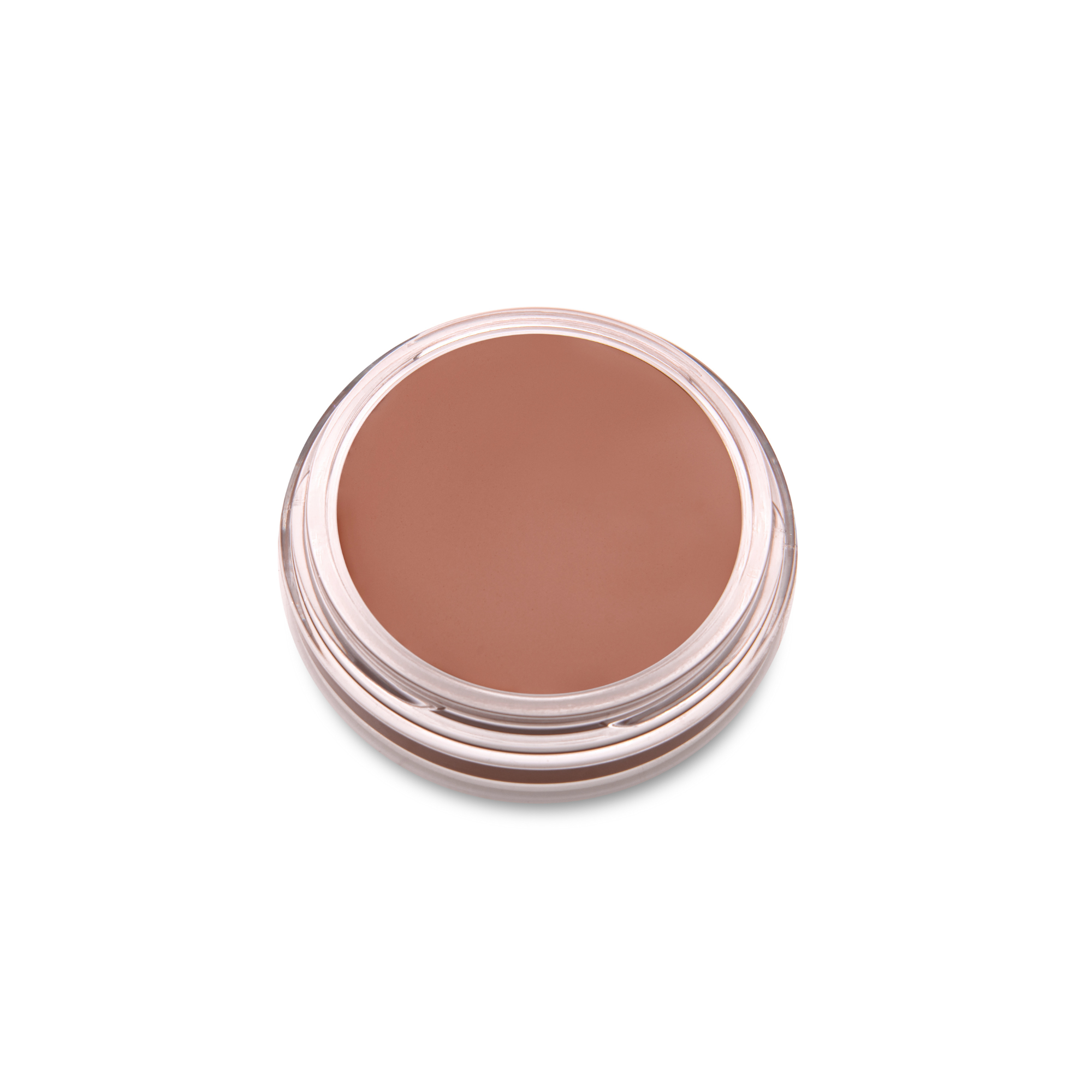 Be Perfect Cronzer crème bronzer 16g fini sculpté
