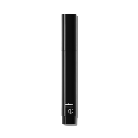 e.l.f. Wide Glide Eyeliner Pen feutre noir intense