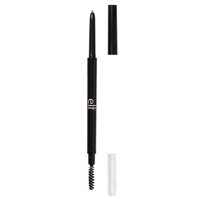 E.L.F. Ultra Precise Crayon Sourcils Rétractable Double Embout