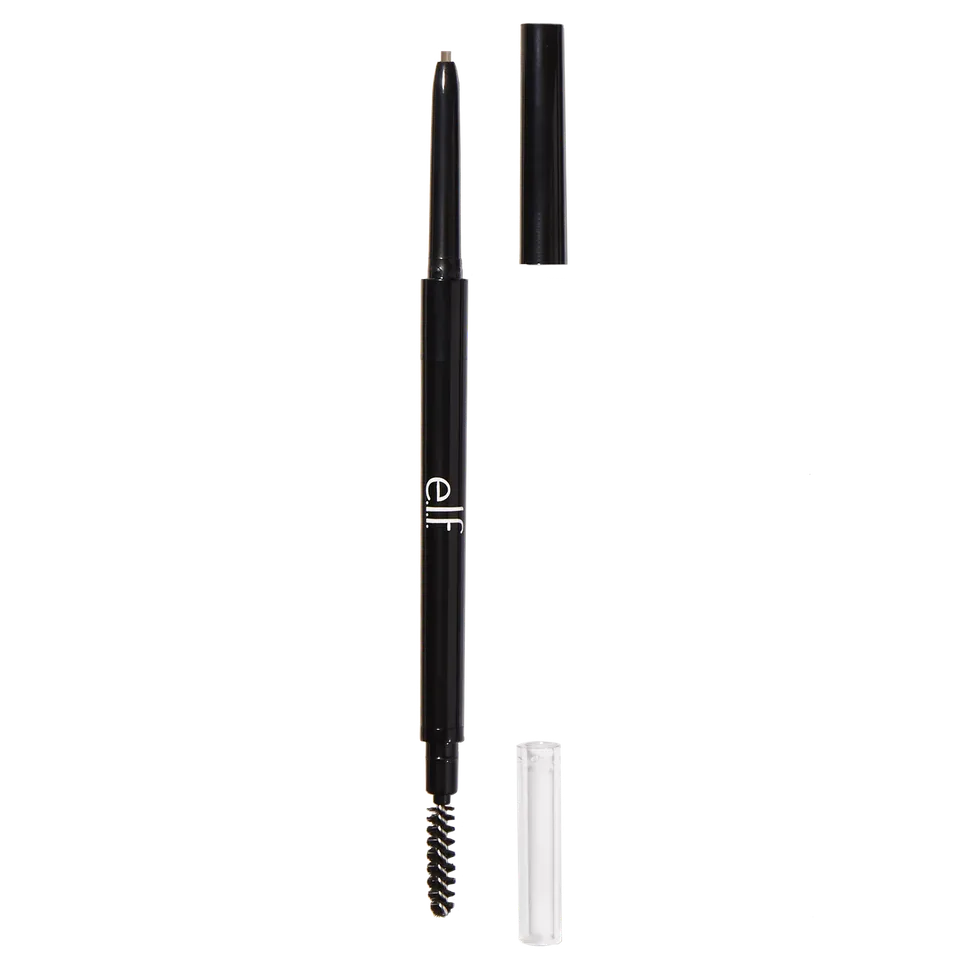 E.L.F. Ultra Precise Crayon Sourcils Rétractable Double Embout