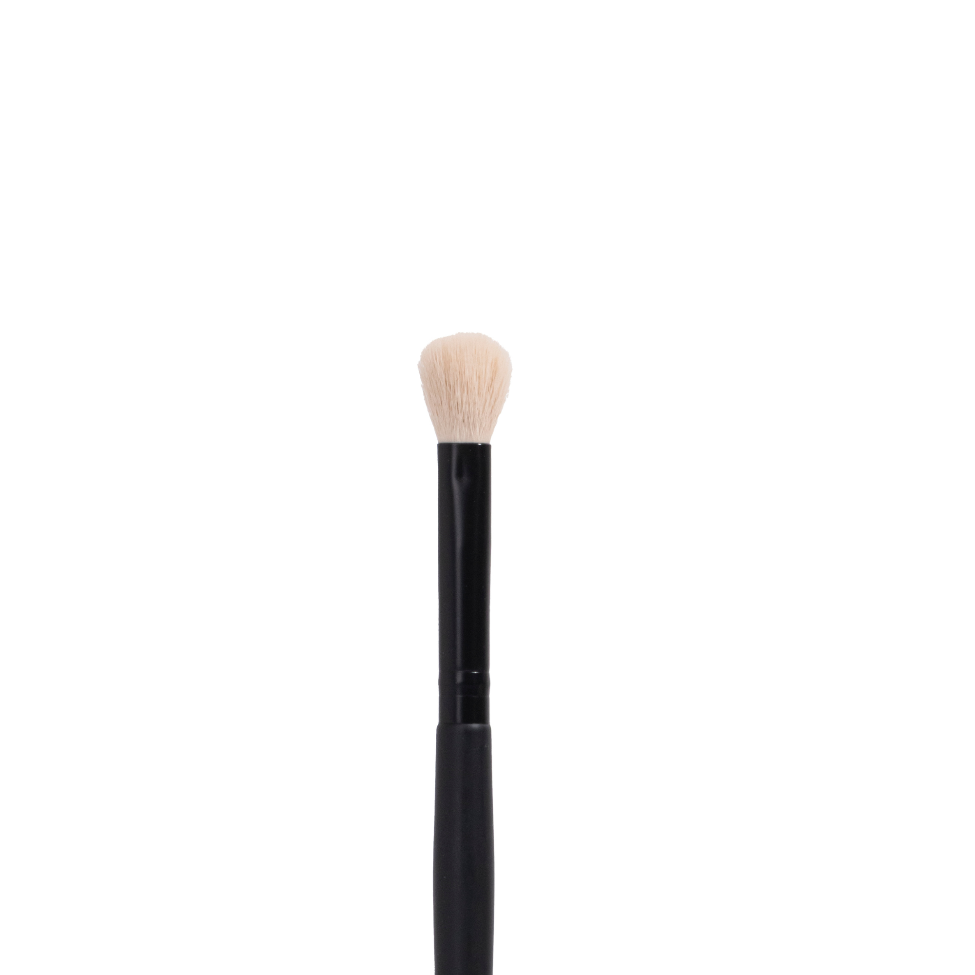 BPerfect Brushes & Blenders BPE10 pinceau plat vegan