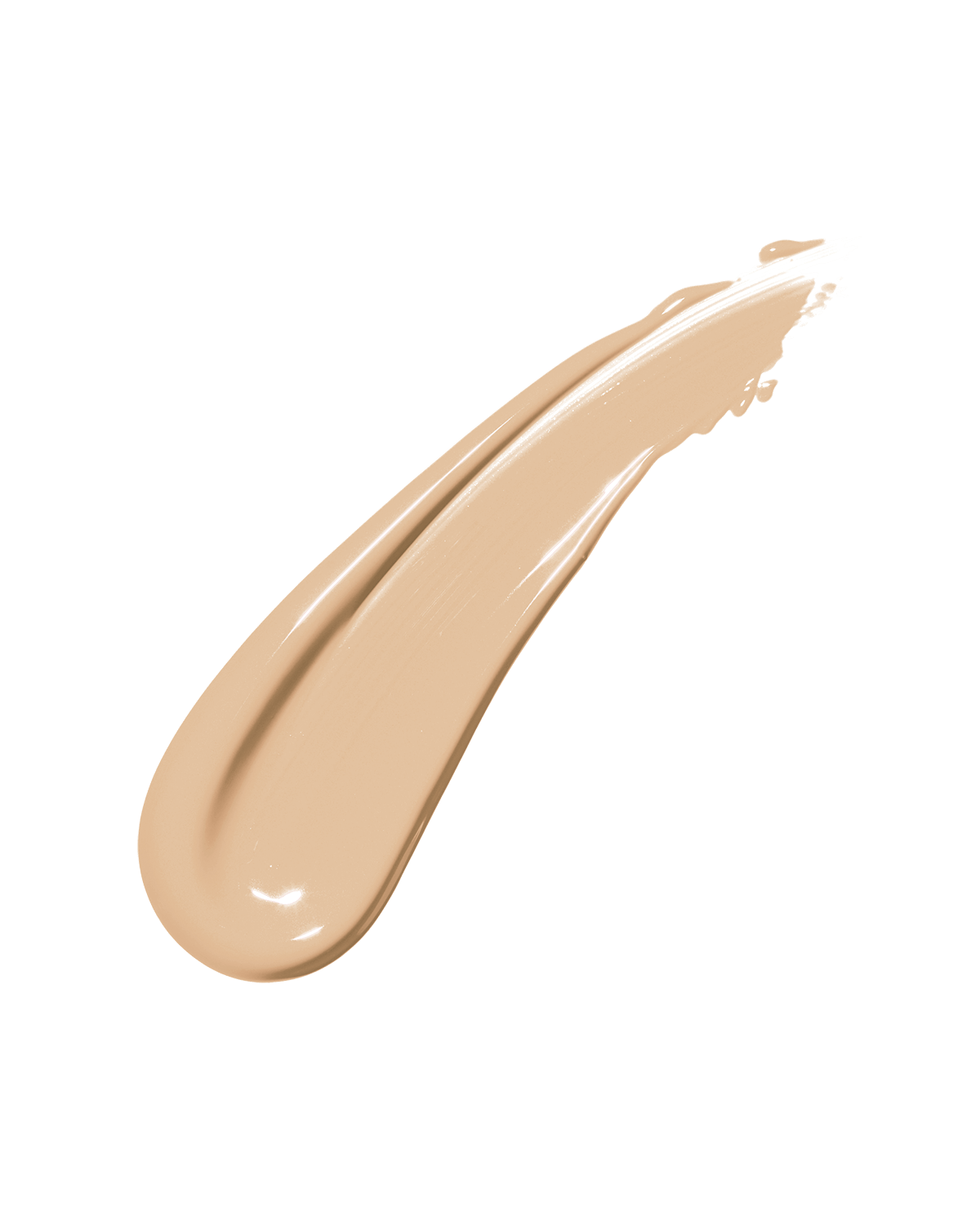 Fenty Beauty Pro Filt'r Soft Matte Longwear Fond de Teint 125 Mat