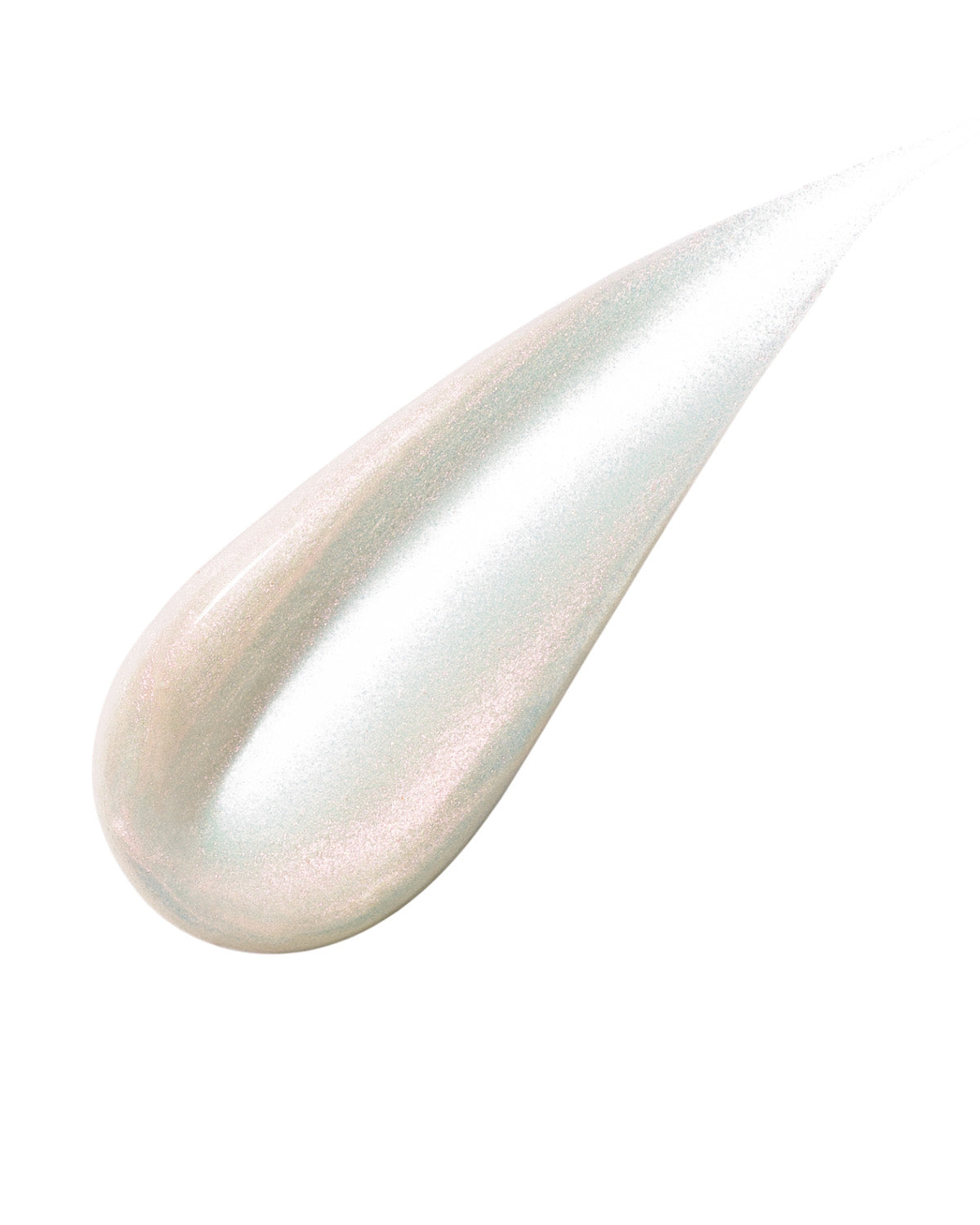 Fenty Beauty Body Lava enlumineur corps Oyster Pearlz 90 ml shimmer