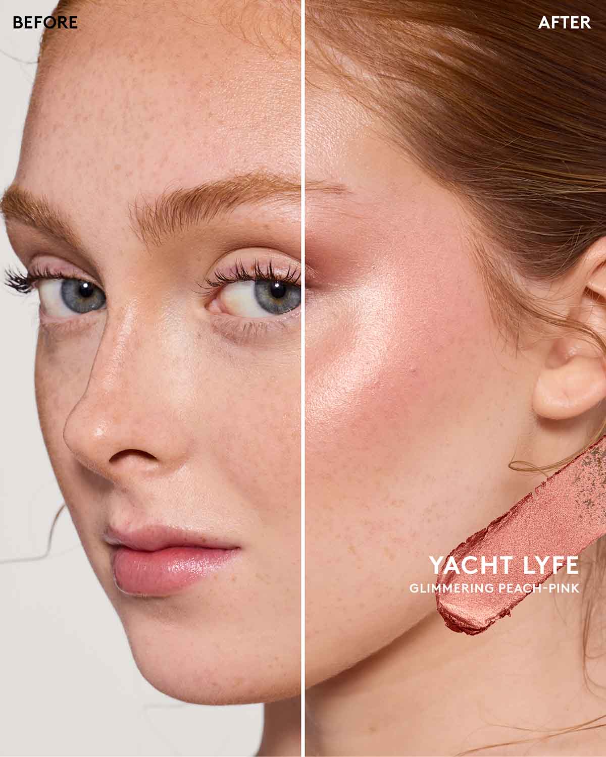 Fenty Beauty Match Stix highlighter Yacht Lyfe 7,1 g