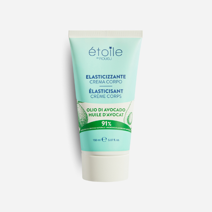 Etoile by Rougj Crème Corps Elasticizzante 150 ml