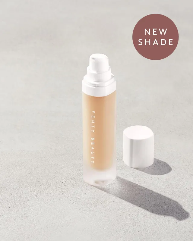 Fenty Beauty Pro Filt'r fond de teint 175 32 ml mat