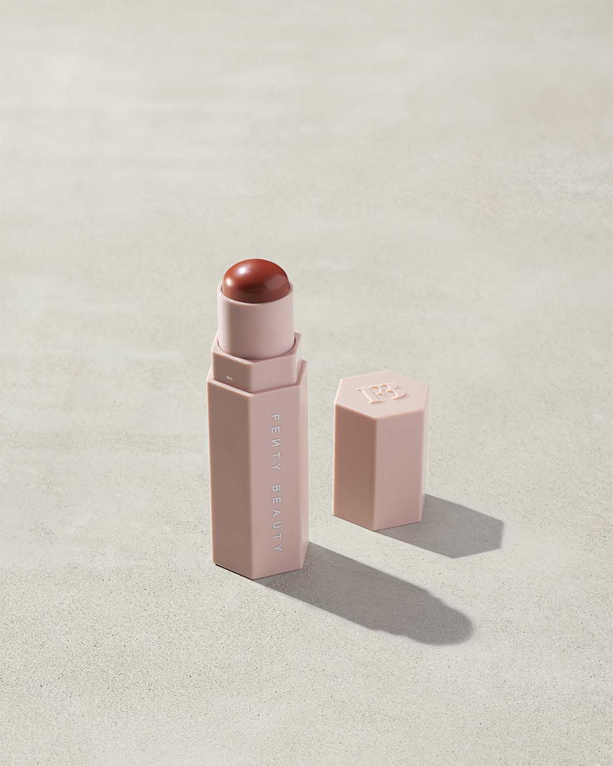 Fenty Beauty Match Stix stick correcteur Pumpkin 7,10 g mat