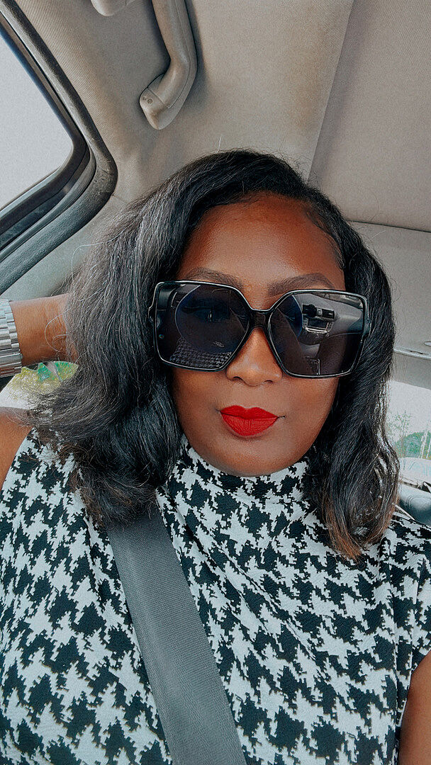 Fenty Beauty Fenty Icon Velvet rouge liquide mat C-Suite'Heart