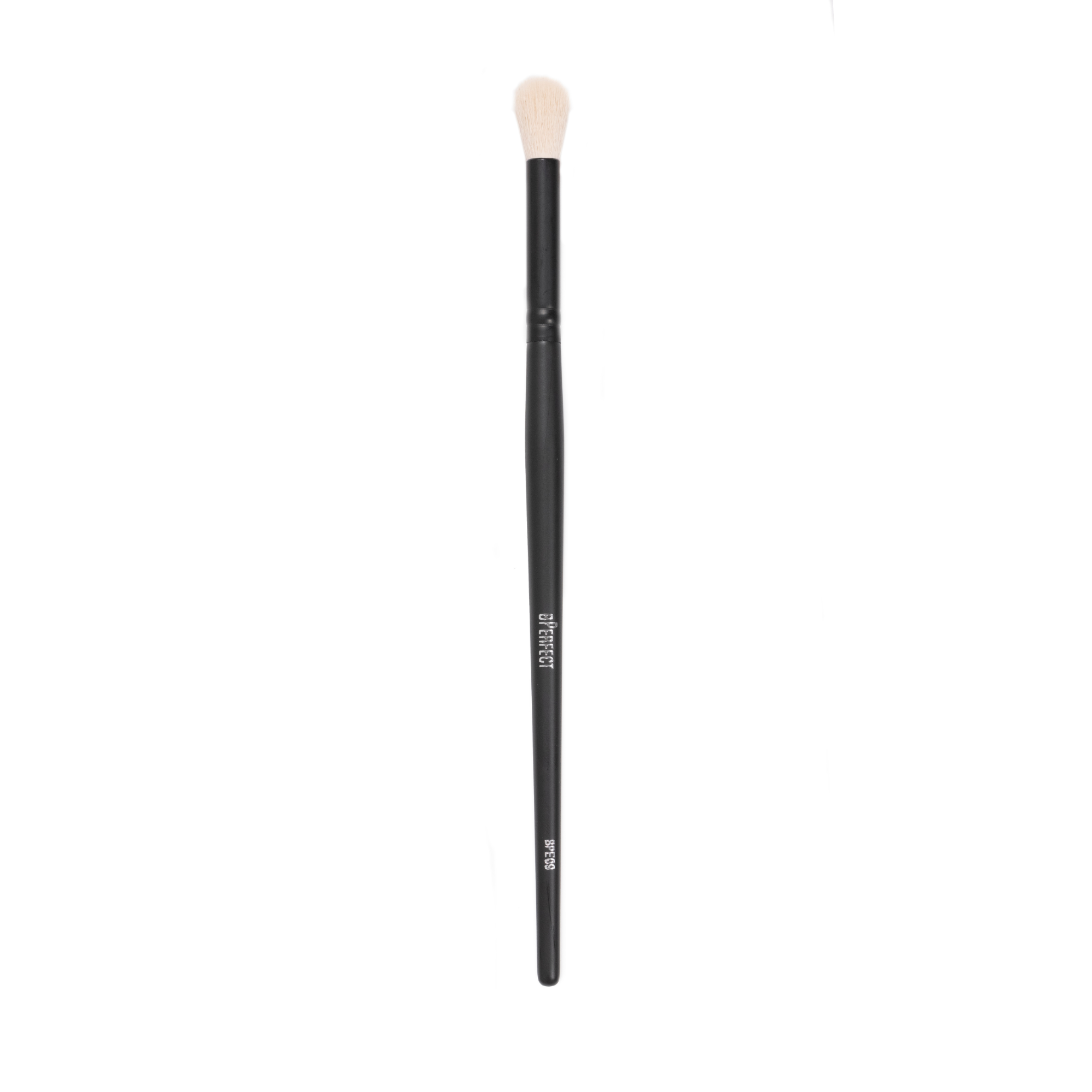BPerfect BPE09 Swoop Fluffy pinceau yeux synthétique vegan