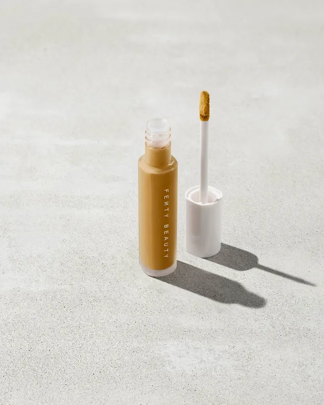 Fenty Beauty Pro Filt'r Instant Retouch anticerne #345 8 mL fini mat