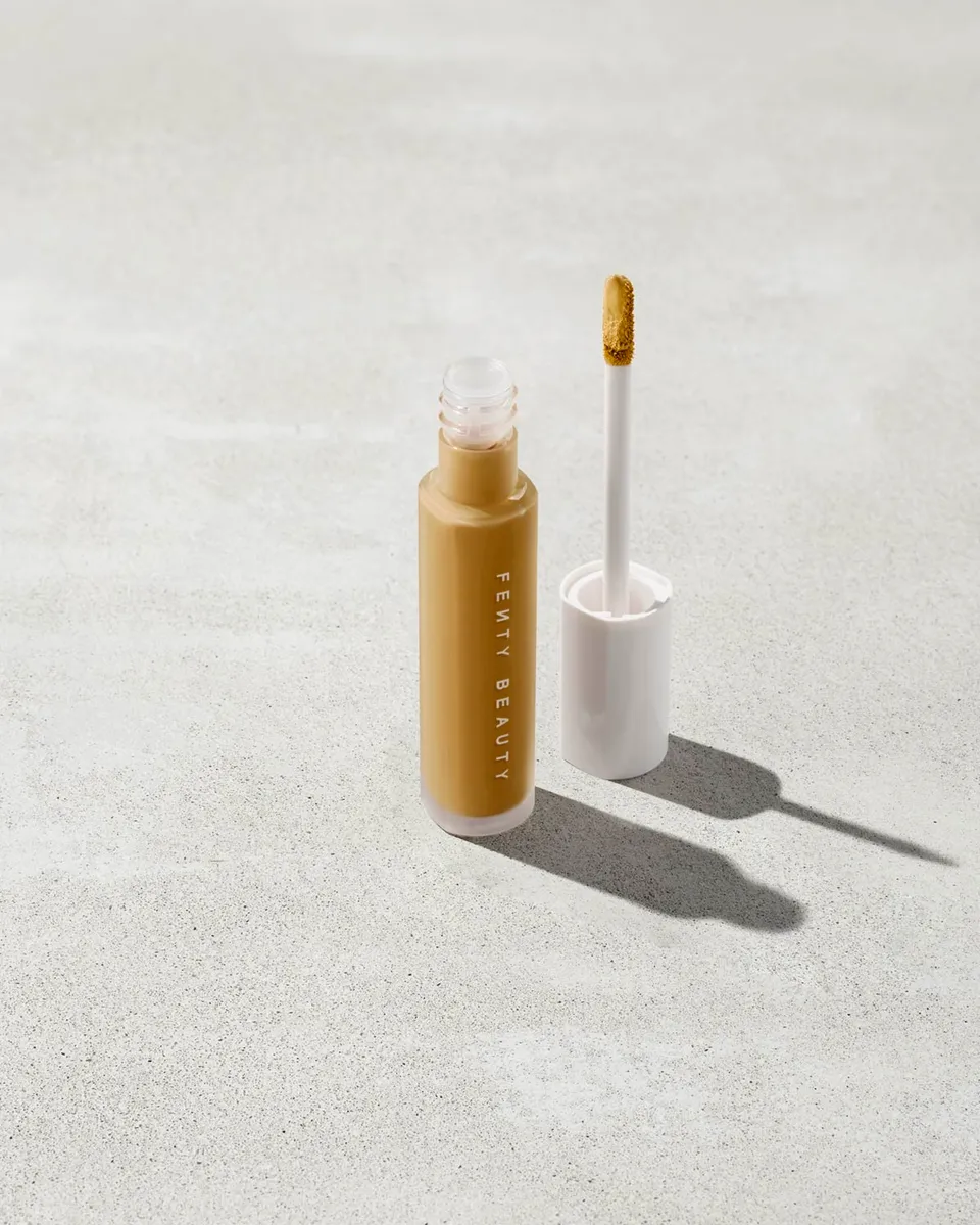 Fenty Beauty Pro Filt'r Instant Retouch anticerne #345 8 mL fini mat