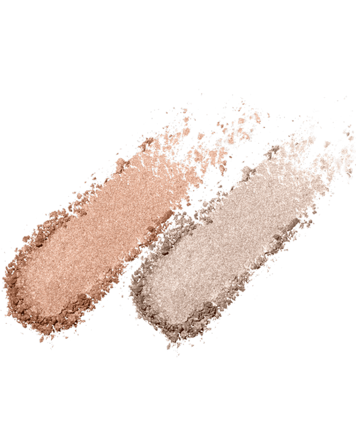 Fenty Beauty Killawatt Highlighter Lightning Dust Fire Crystal nacré