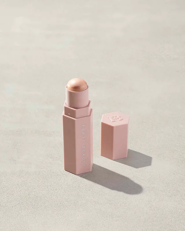 Fenty Beauty Match Stix Shimmer enlumineur I Scream 7,1 g