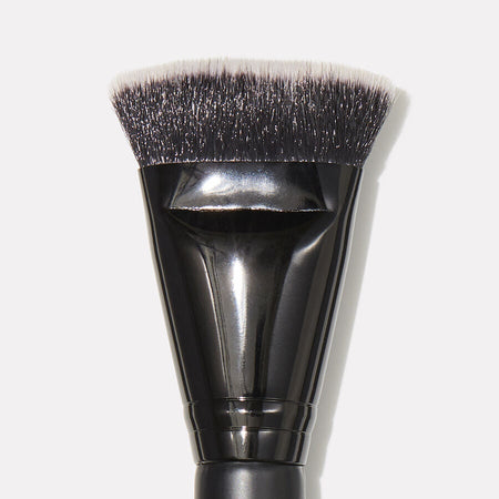 E.L.F Brushes & Tools Contouring Pinceau Contour Sculptant