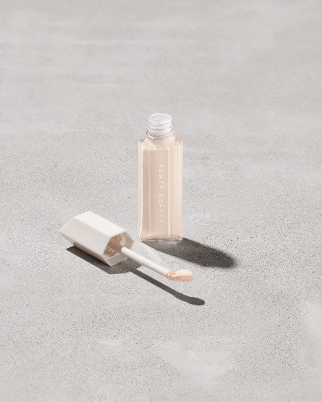Fenty Beauty We're Even correcteur 100C 9mL hydratant
