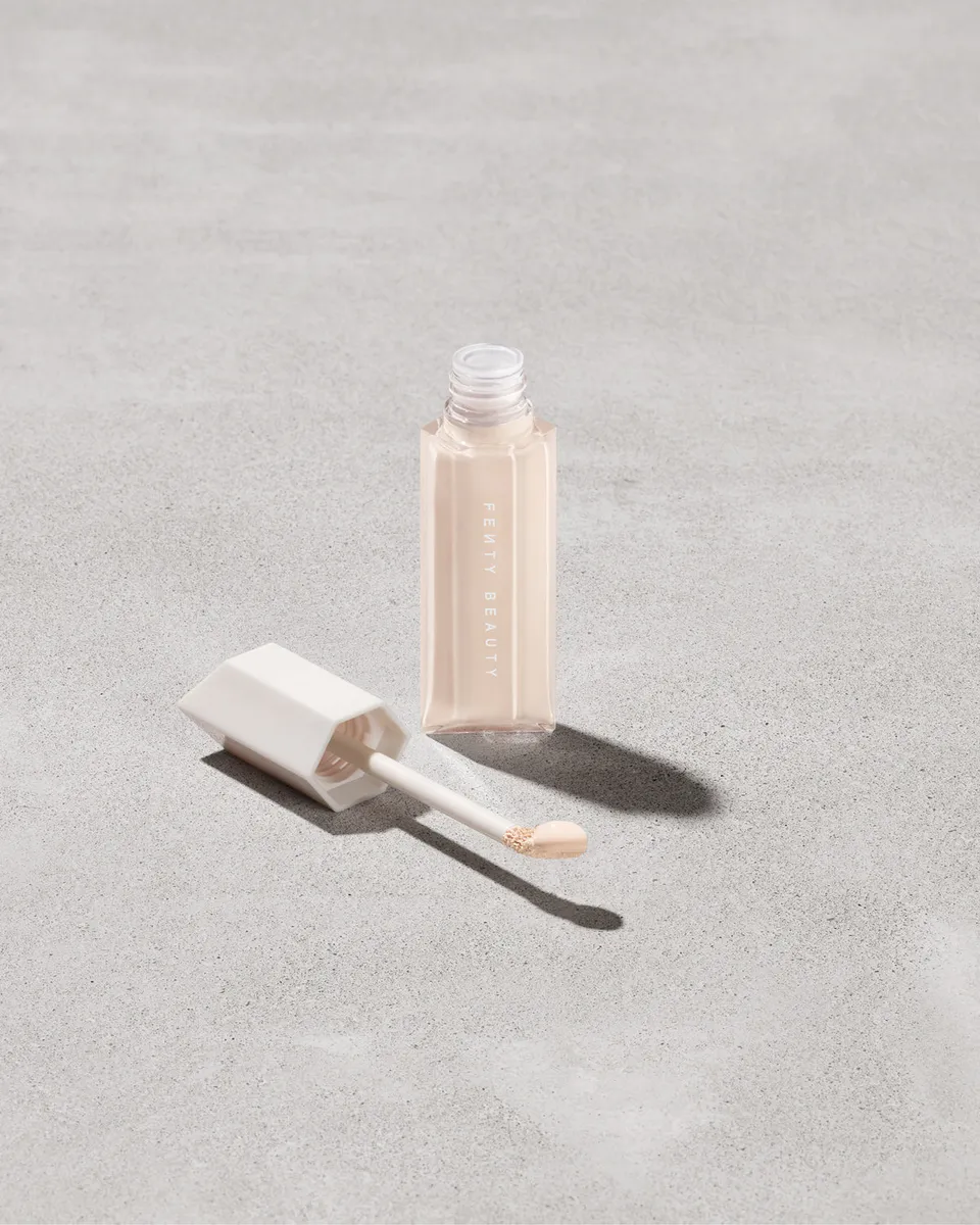 Fenty Beauty We're Even correcteur 100C 9mL hydratant