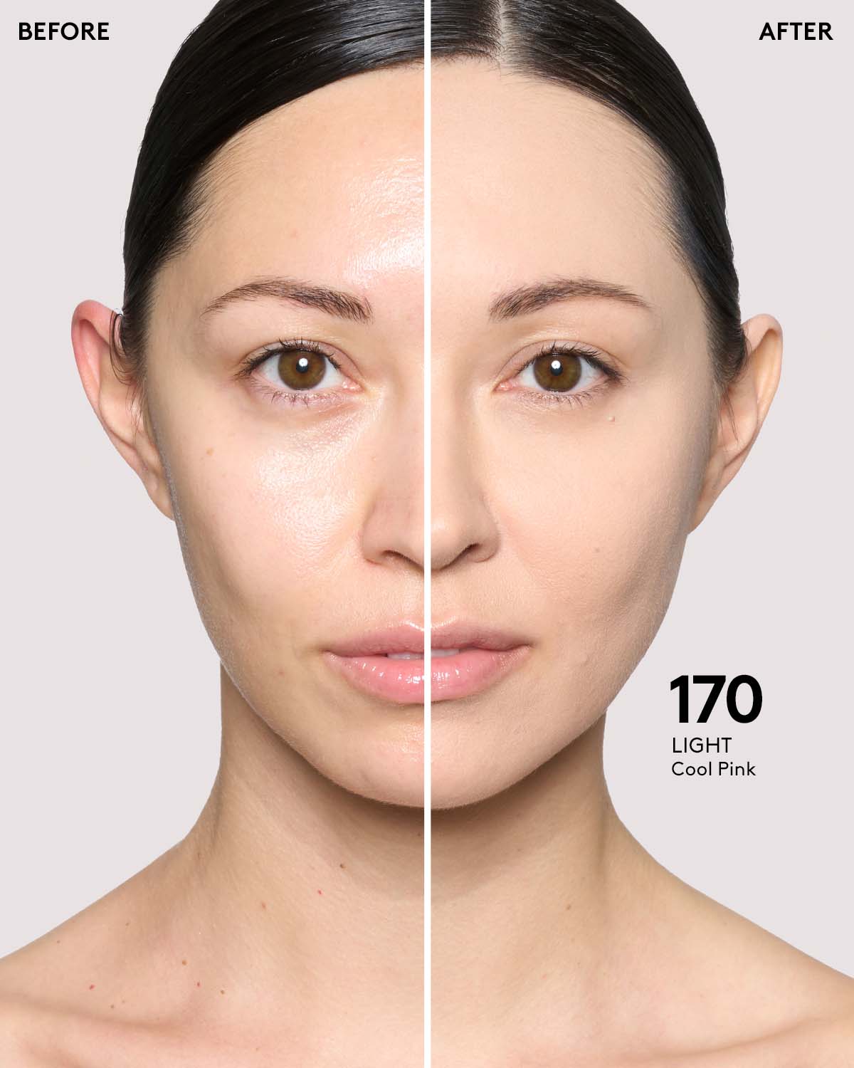 Fenty Beauty Pro Filt'r fond de teint #170 fini mat