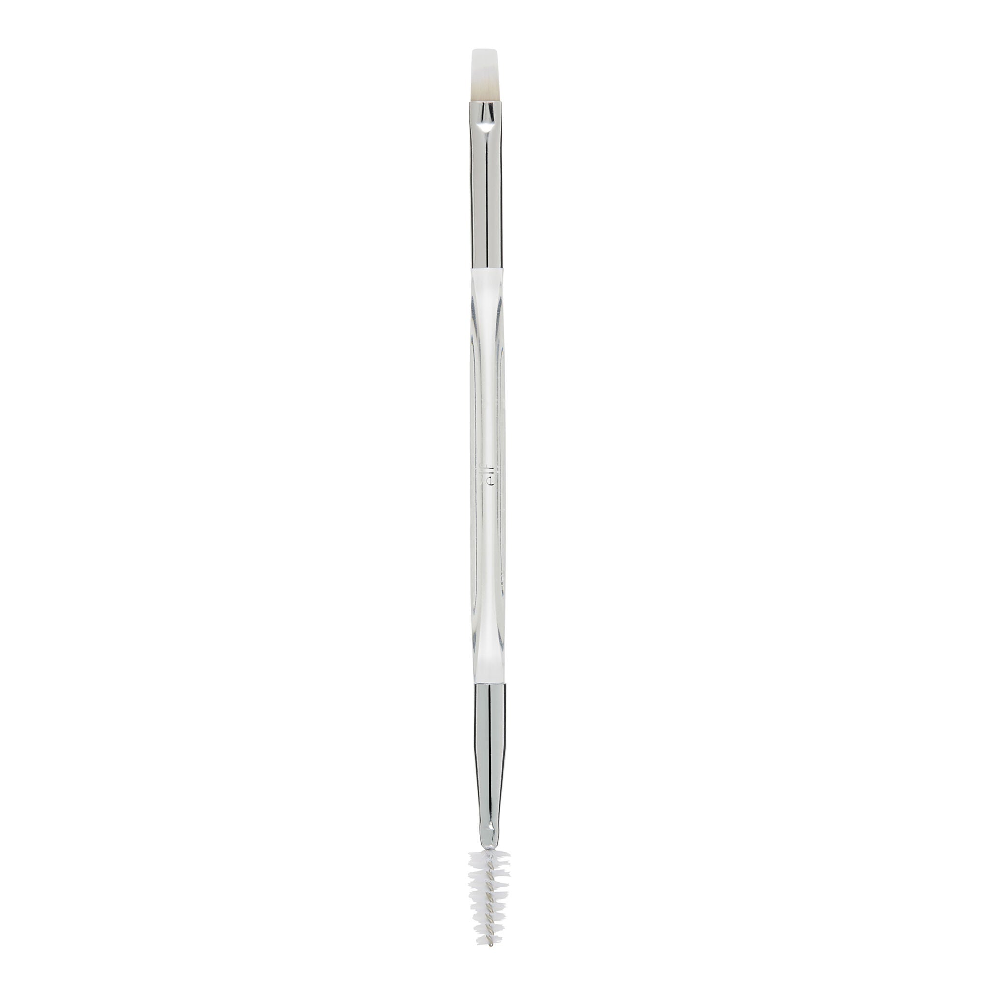 E.L.F. Precision pinceau sourcils double embout sculptant