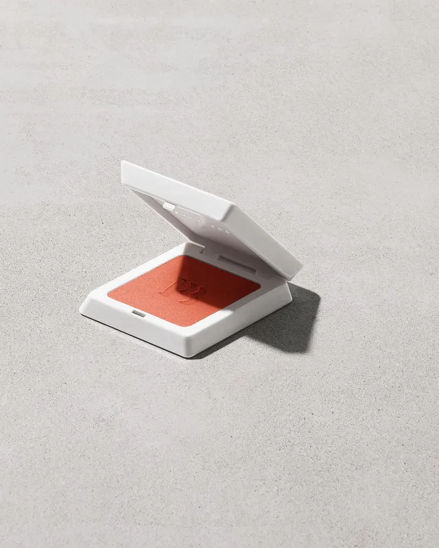 Fenty Beauty Sundress Szn blush poudre mat 4 g