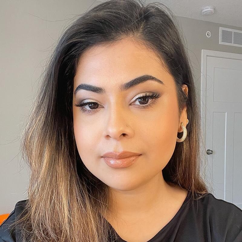 Fenty Beauty Slip Shine rouge à lèvres Glazed 2,8 g brillant