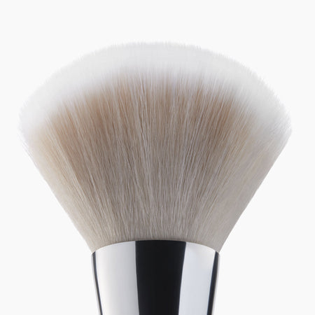E.L.F. Brushes & Tools pinceau poudre Precision