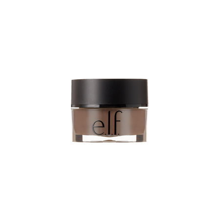 e.l.f. Lock On Liner and Brow Cream Eyeliner crème sourcils