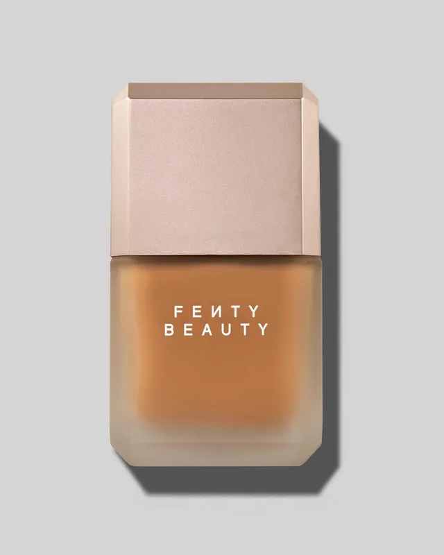 Fenty Beauty Pro Filt'r fond de teint 426W fini mat