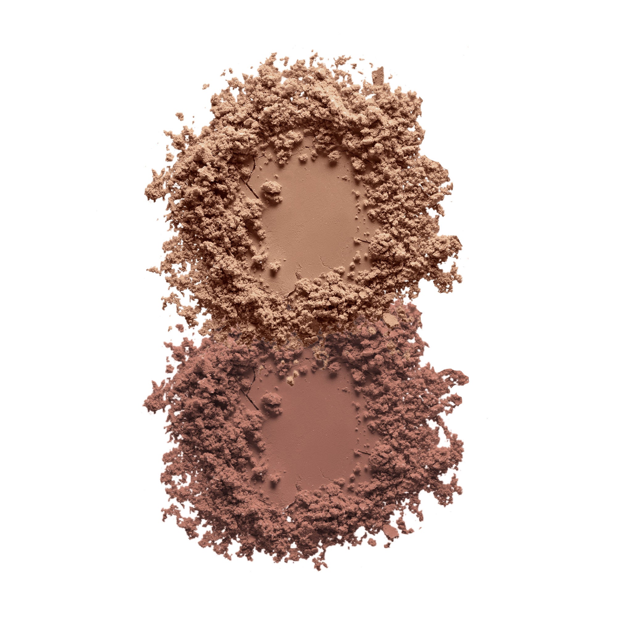 L.A. Girl Sunset Daze poudre G97924 mat