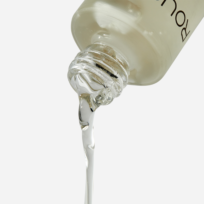 Etoile by Rougj Masque Effet Lumière Visage Exfoliant 50 ml