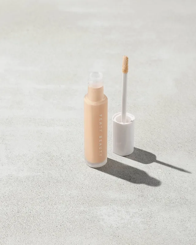 Fenty Beauty Pro Filt'r Instant Retouch anti-cernes 150 8 mL mat