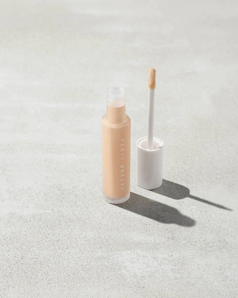 Fenty Beauty Pro Filt'r Instant Retouch anti-cernes 150 8 mL mat