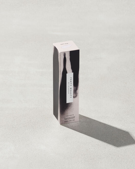 Fenty Beauty Pro Filt'r Base Hydratante Soft Silk 32 mL