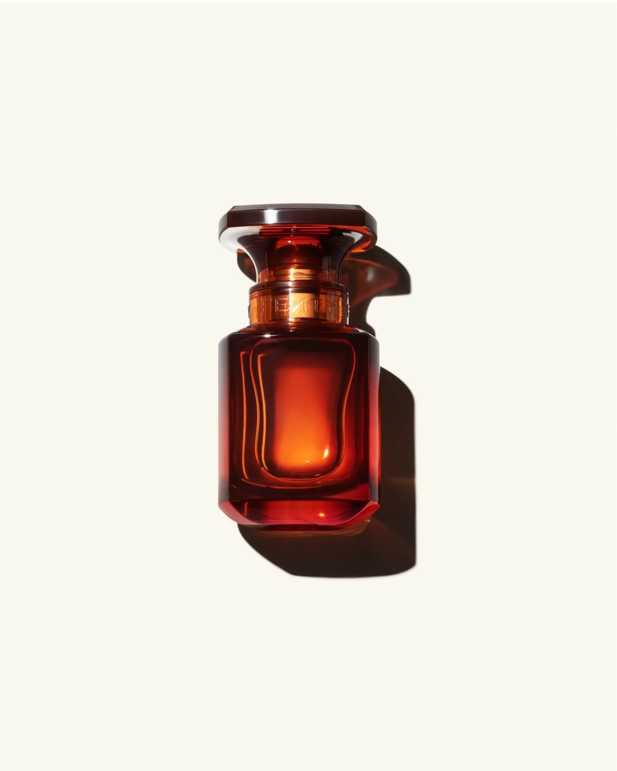 Fenty Eau De Parfum parfum femme vanille 75 ml spray