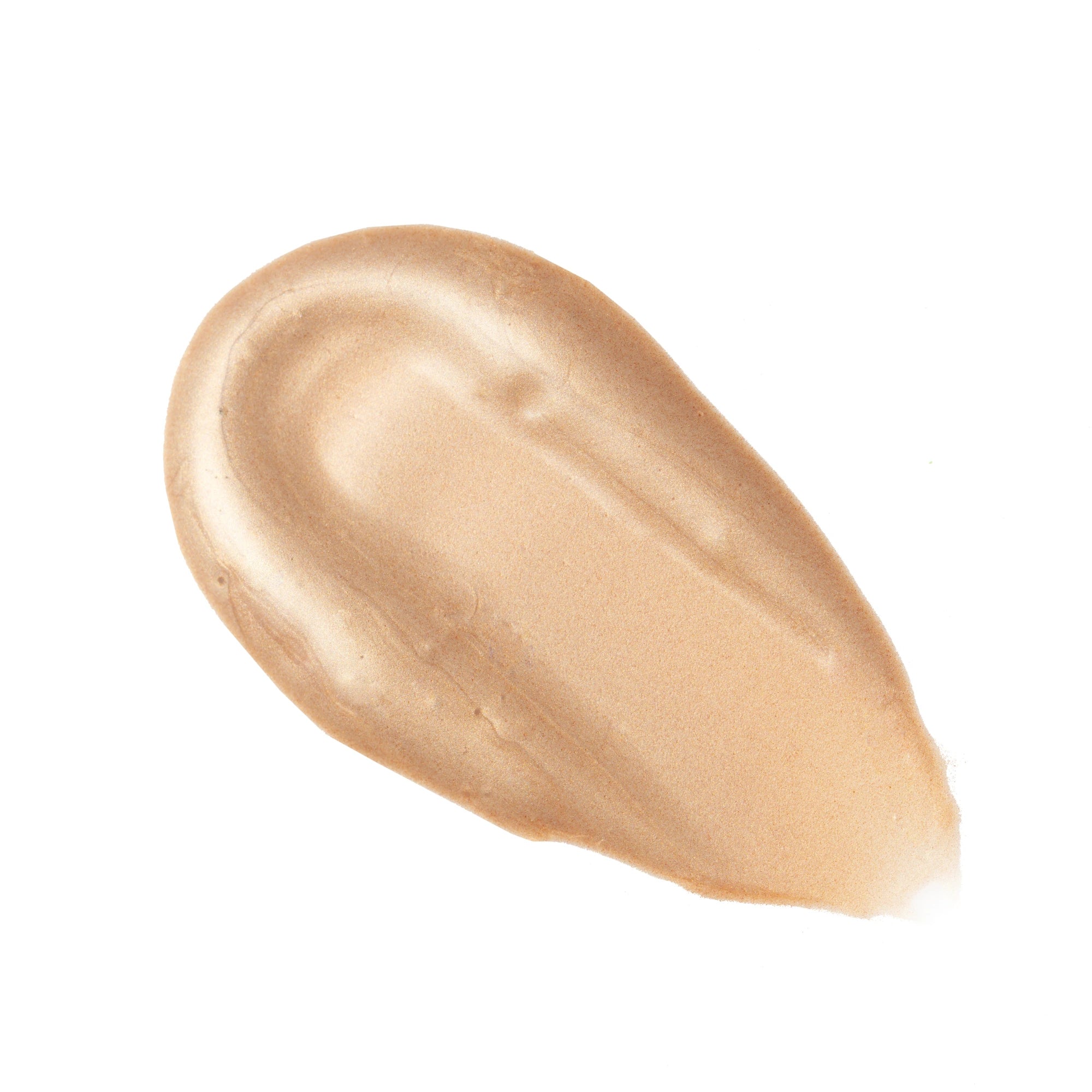 Mrs Glam Glorious Skin Base Teint Éclat Primer 20ml