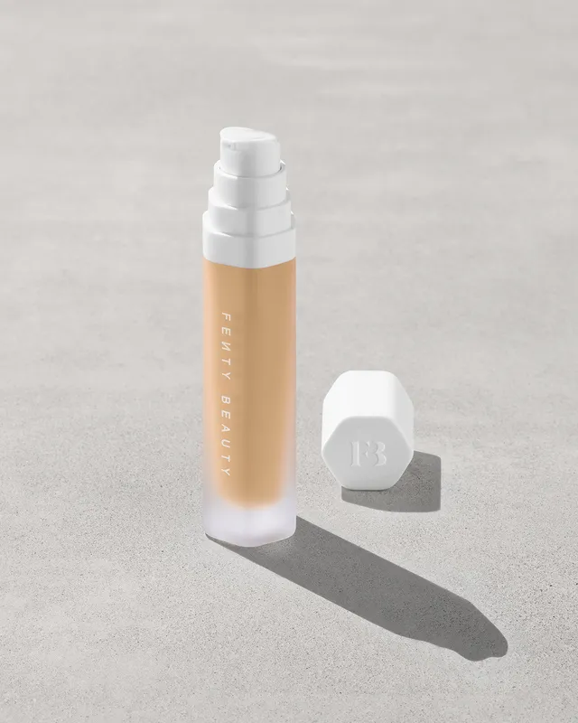 Fenty Beauty Soft'lit Fond de Teint 290 32 mL Teint Lumineux